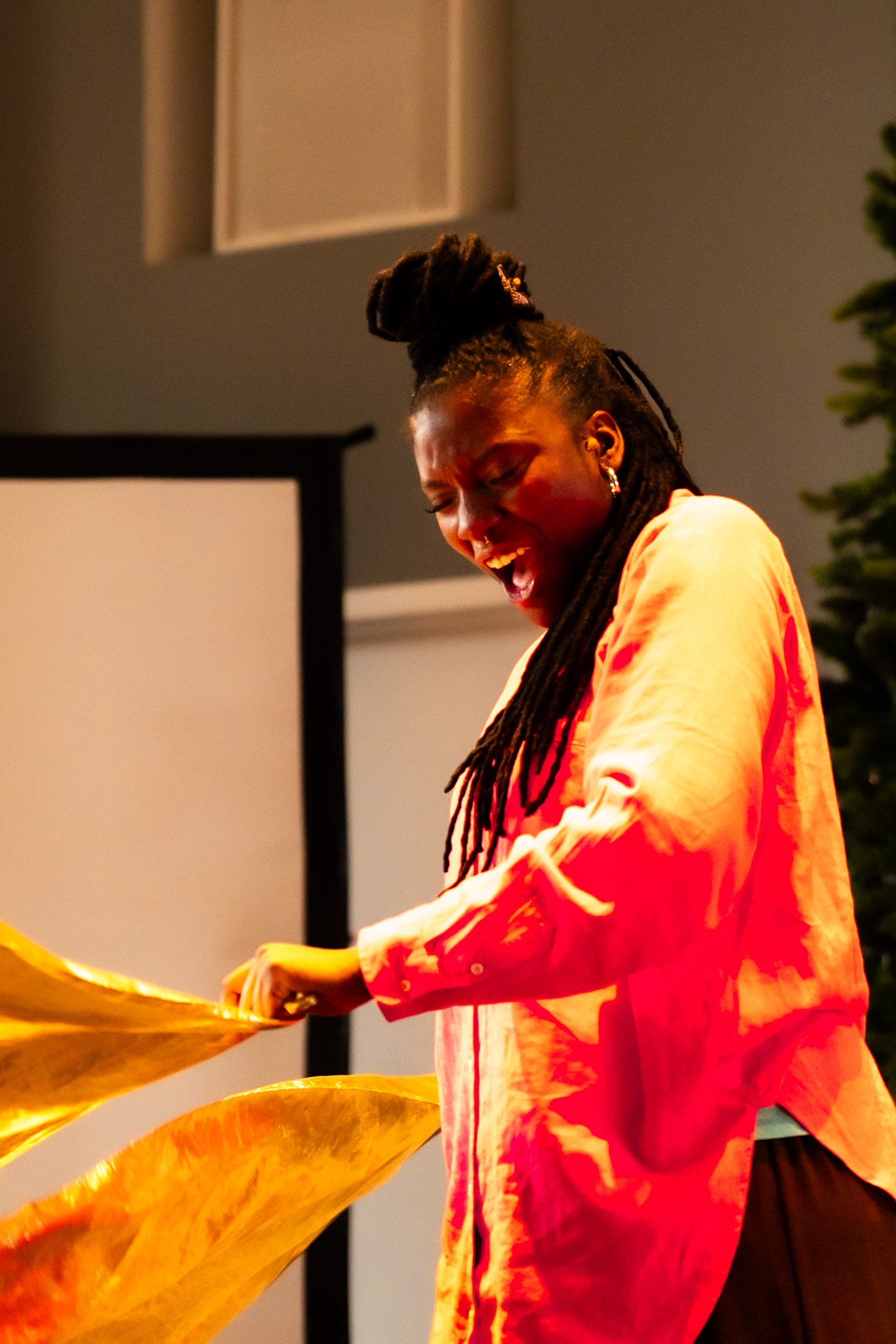 +5 Images To Your Package