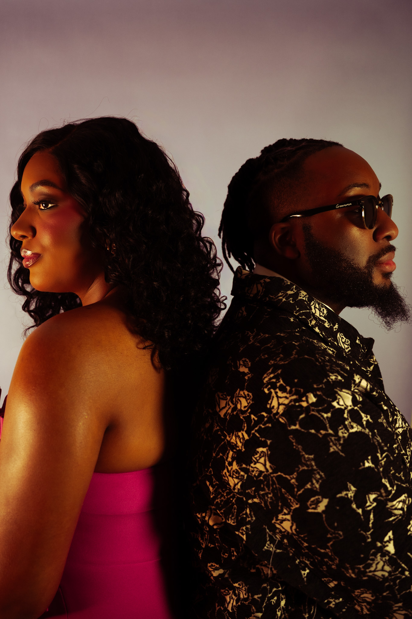 Director's Cut Session 