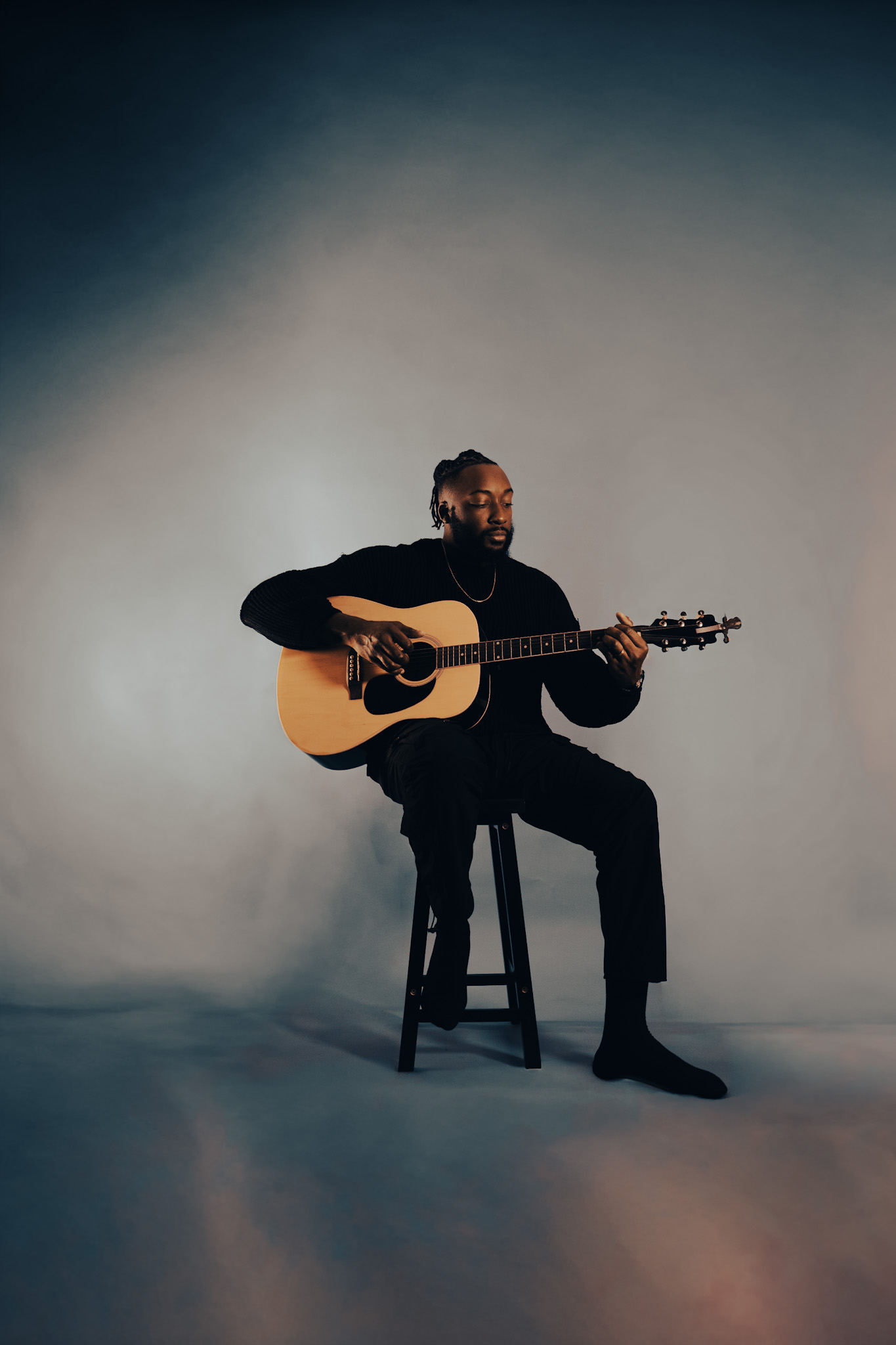 +10 Images To Your Package 