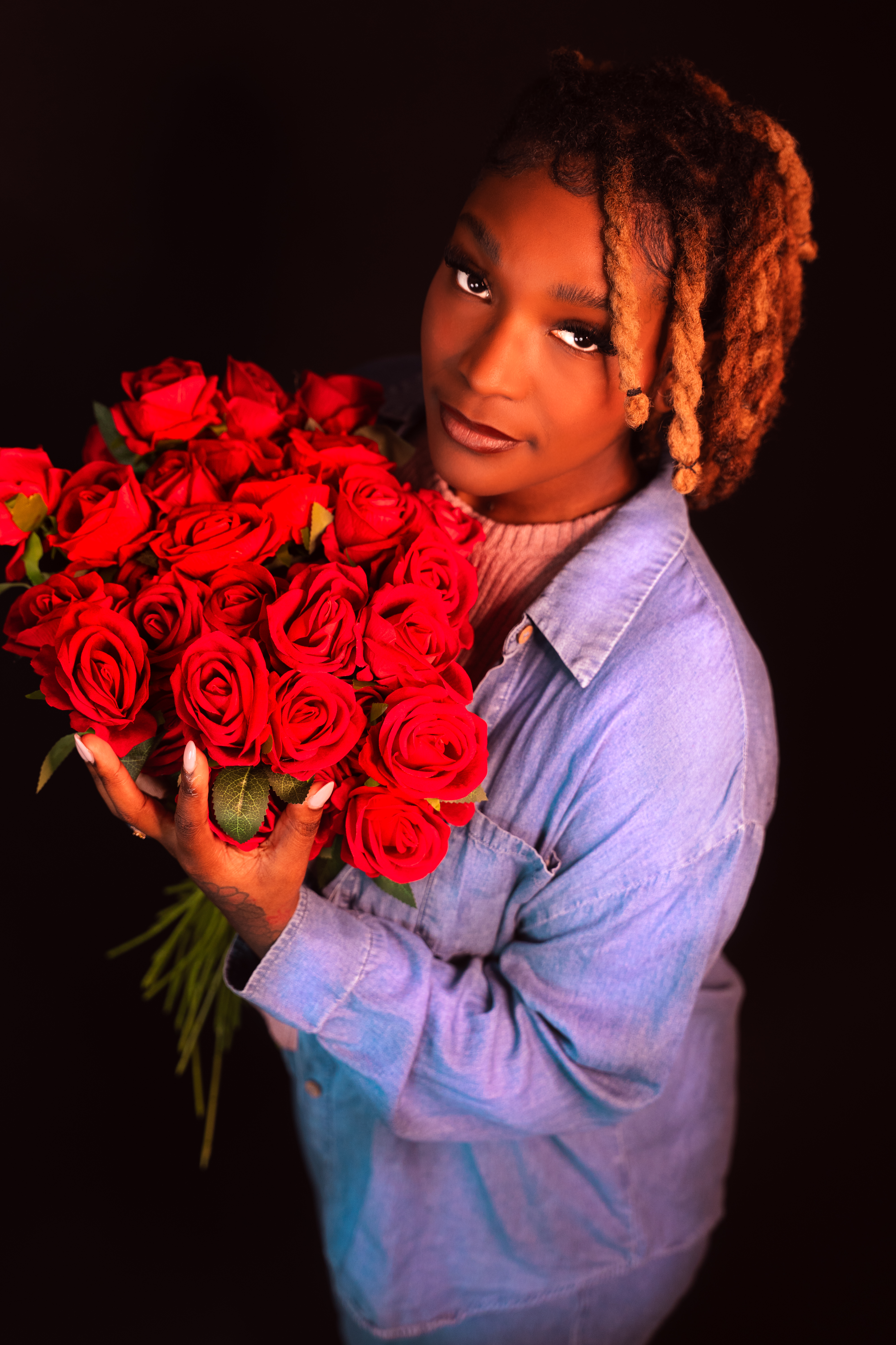 +15 Images To Your Packages