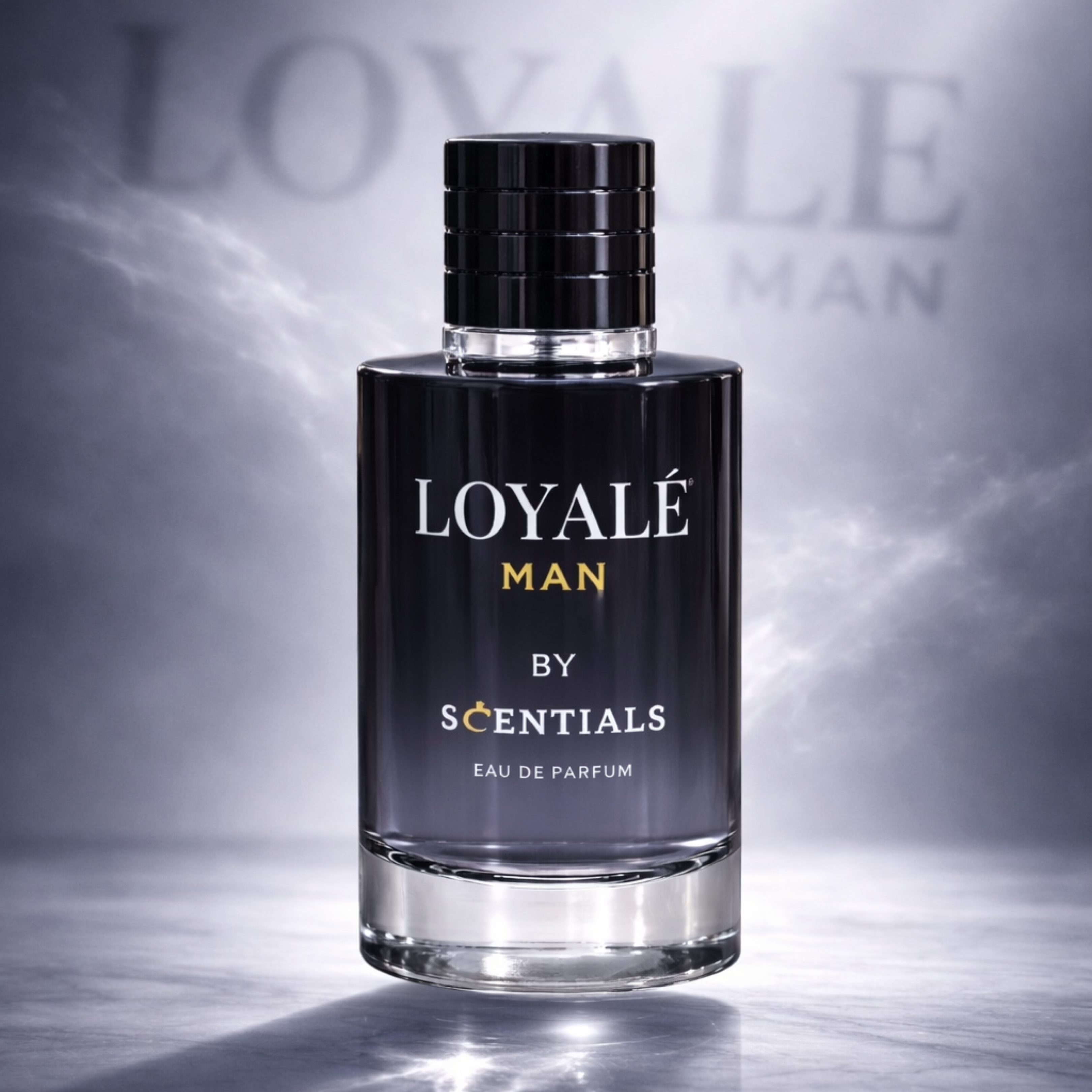 Loyale Couple Set – Him & Her