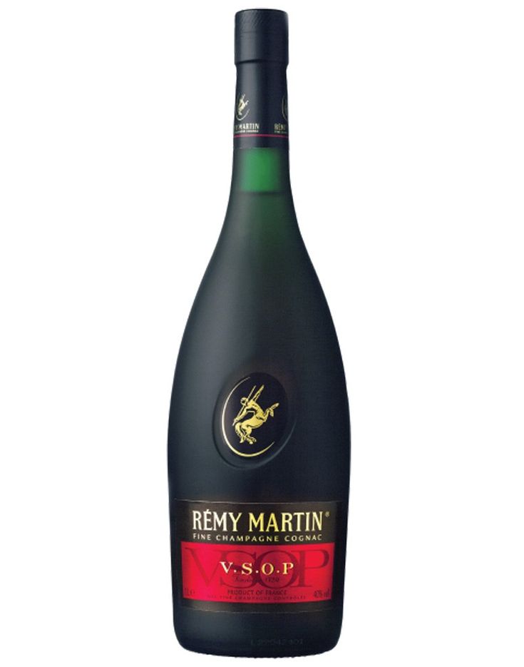 Rémy Martin VSOP