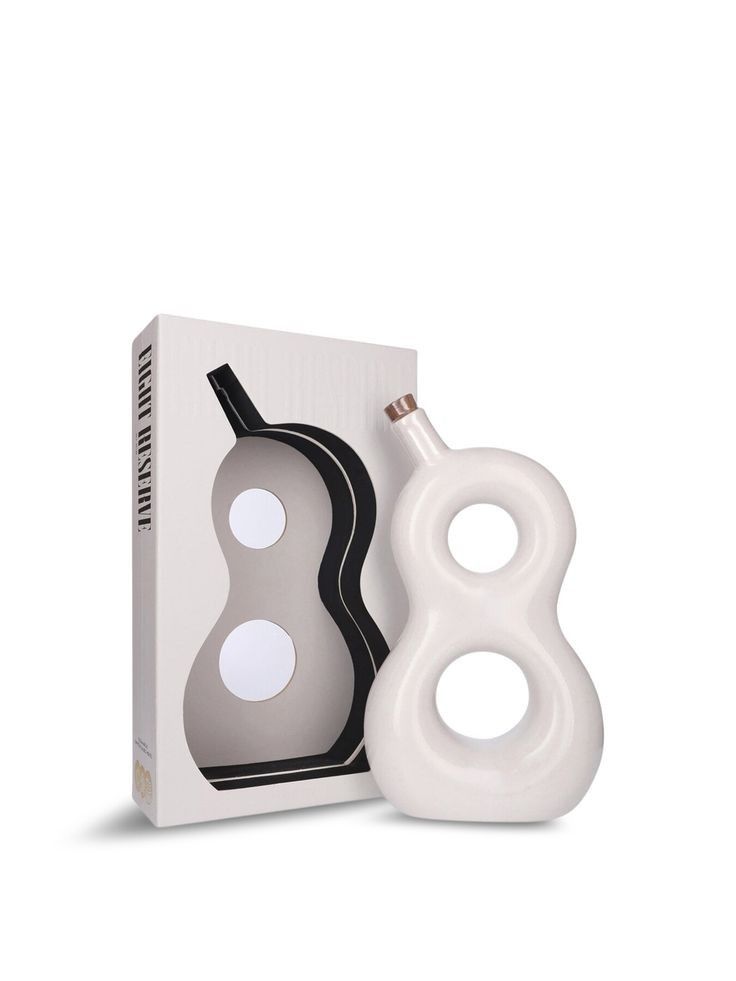 8 RESeRVE TEQUILA ANEJO AZUL