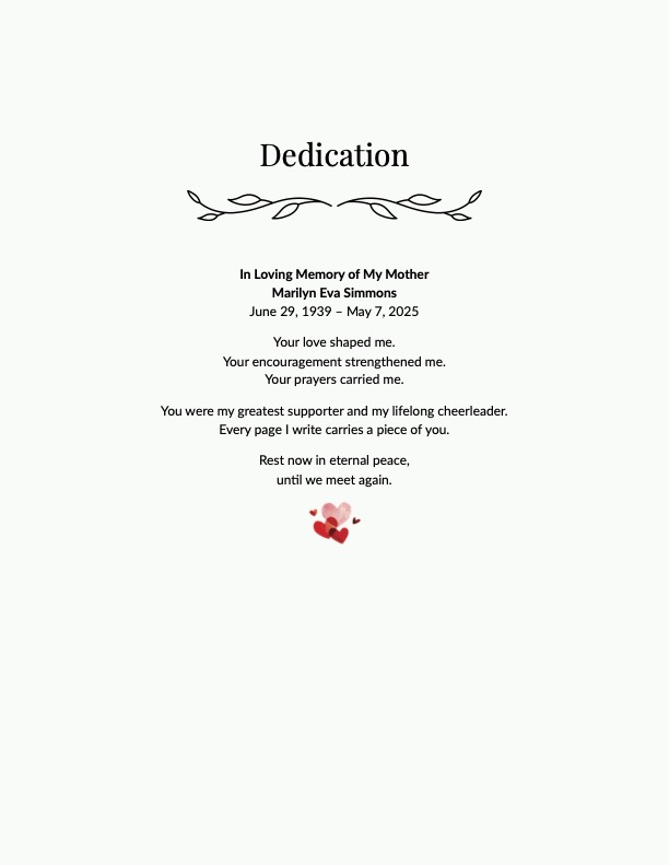 Navigating Broken Hearts