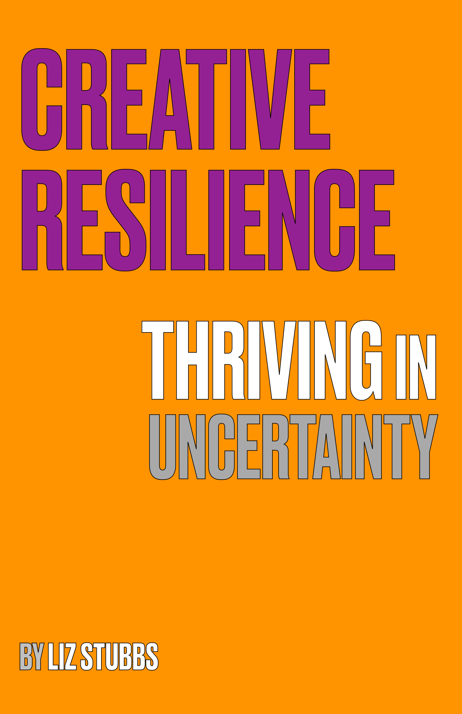 Wayfinding Starter Kit Bundle-PDFs and MP3