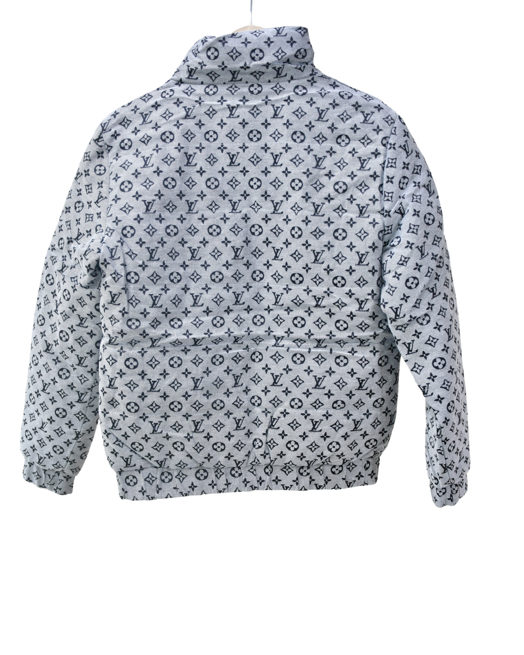 Louis Vuitton Premium Men’s Wear