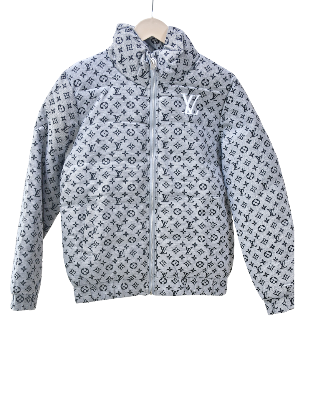 Louis Vuitton Premium Men’s Wear