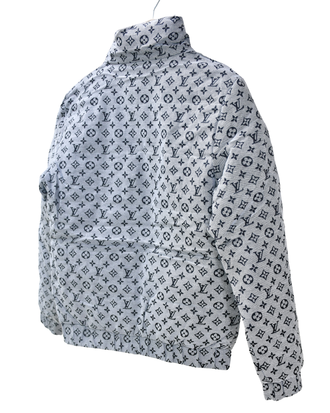 Louis Vuitton Premium Men’s Wear