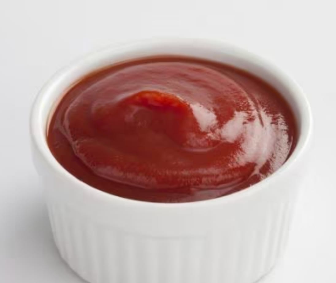 Tomato Ketchup