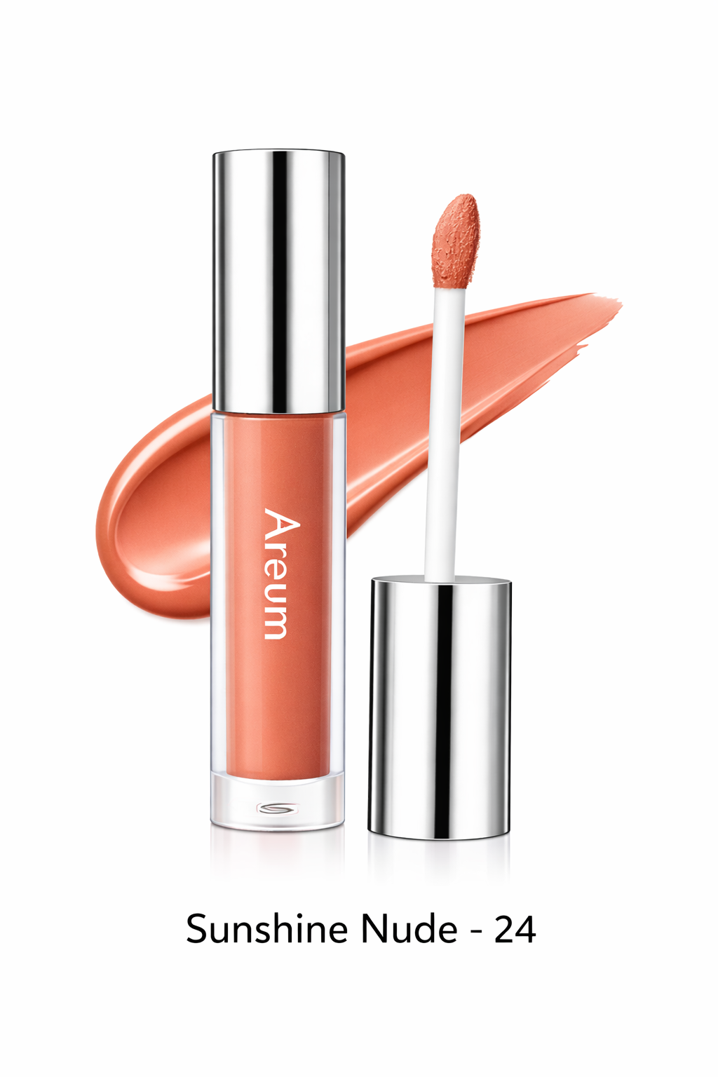 Sunshine Nude – 24