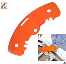 Transfer Board for Patients