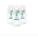 Philips Avent Baby Bottles