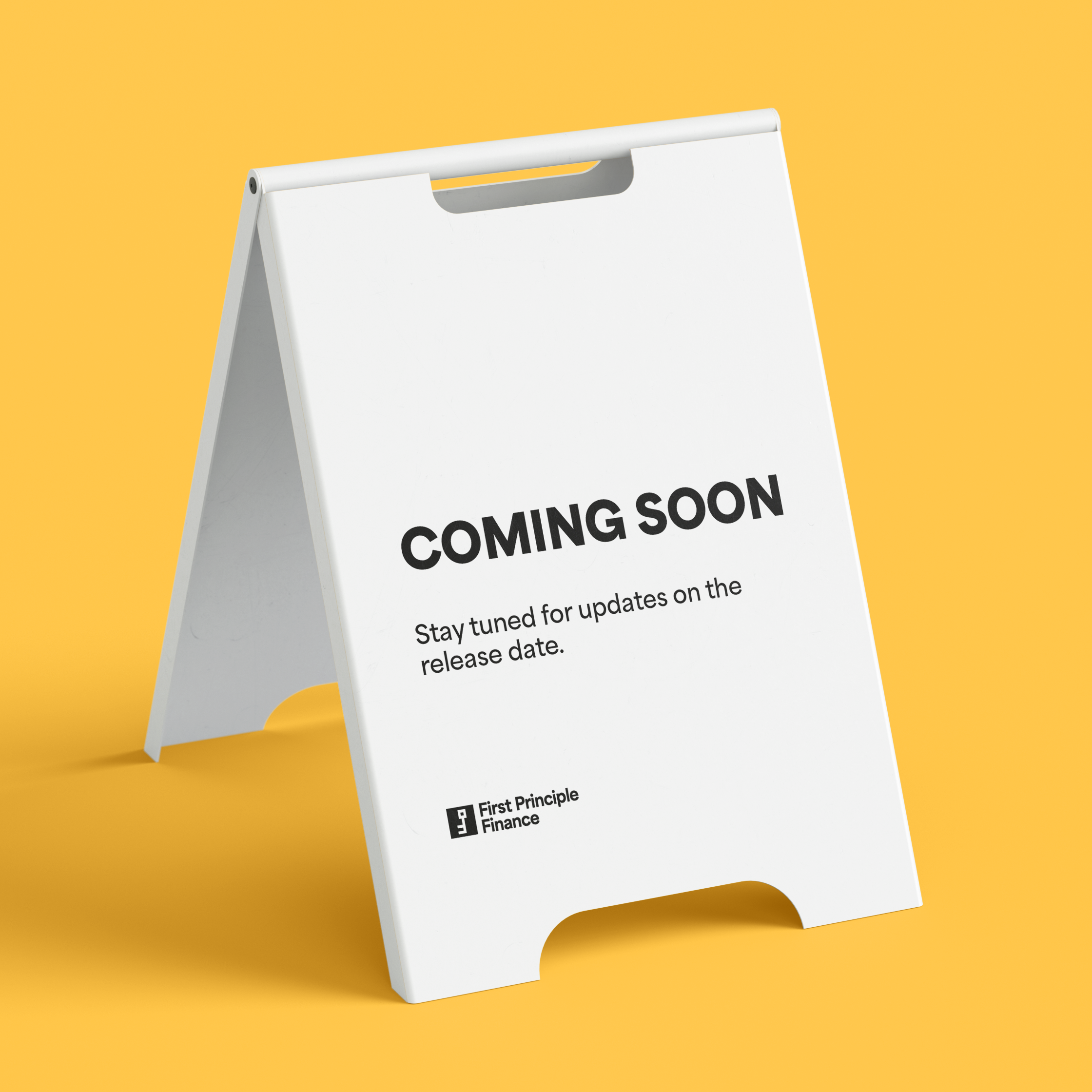 "The Budding Entrepreneur" Kit (LITE)