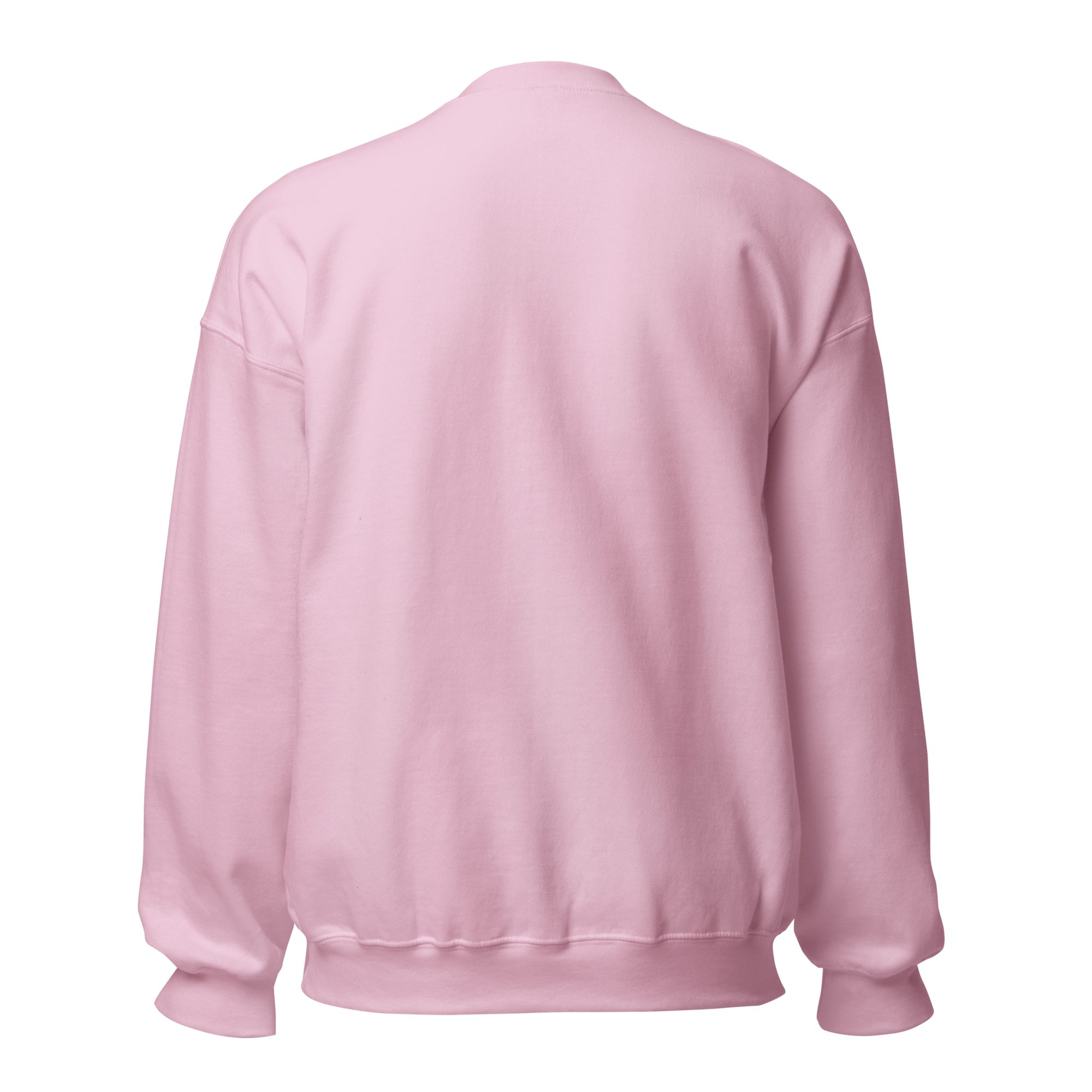 Habibi Club Sweatshirt