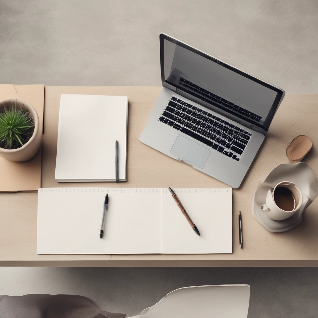 Sesión de Dirección Personal