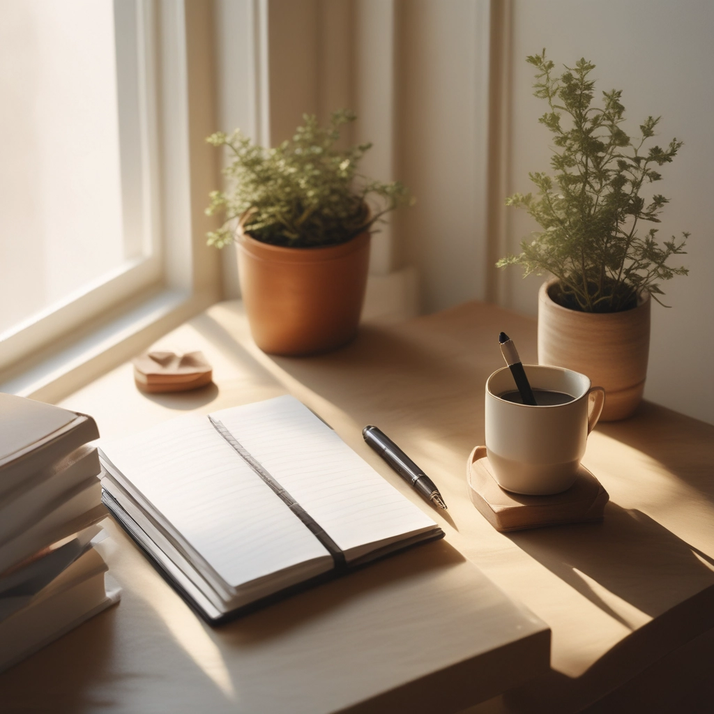 Programa de Acompañamiento Personal