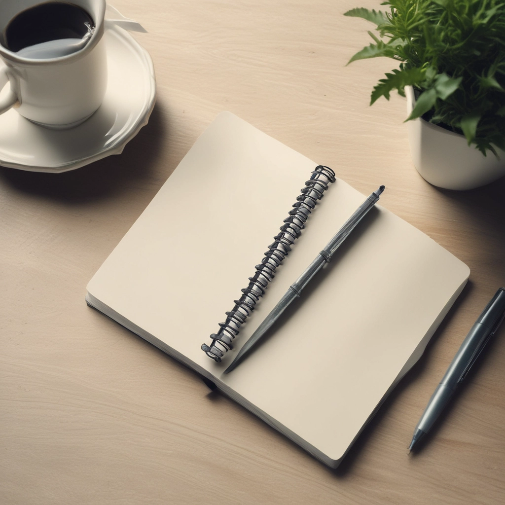 Consulta Introductoria