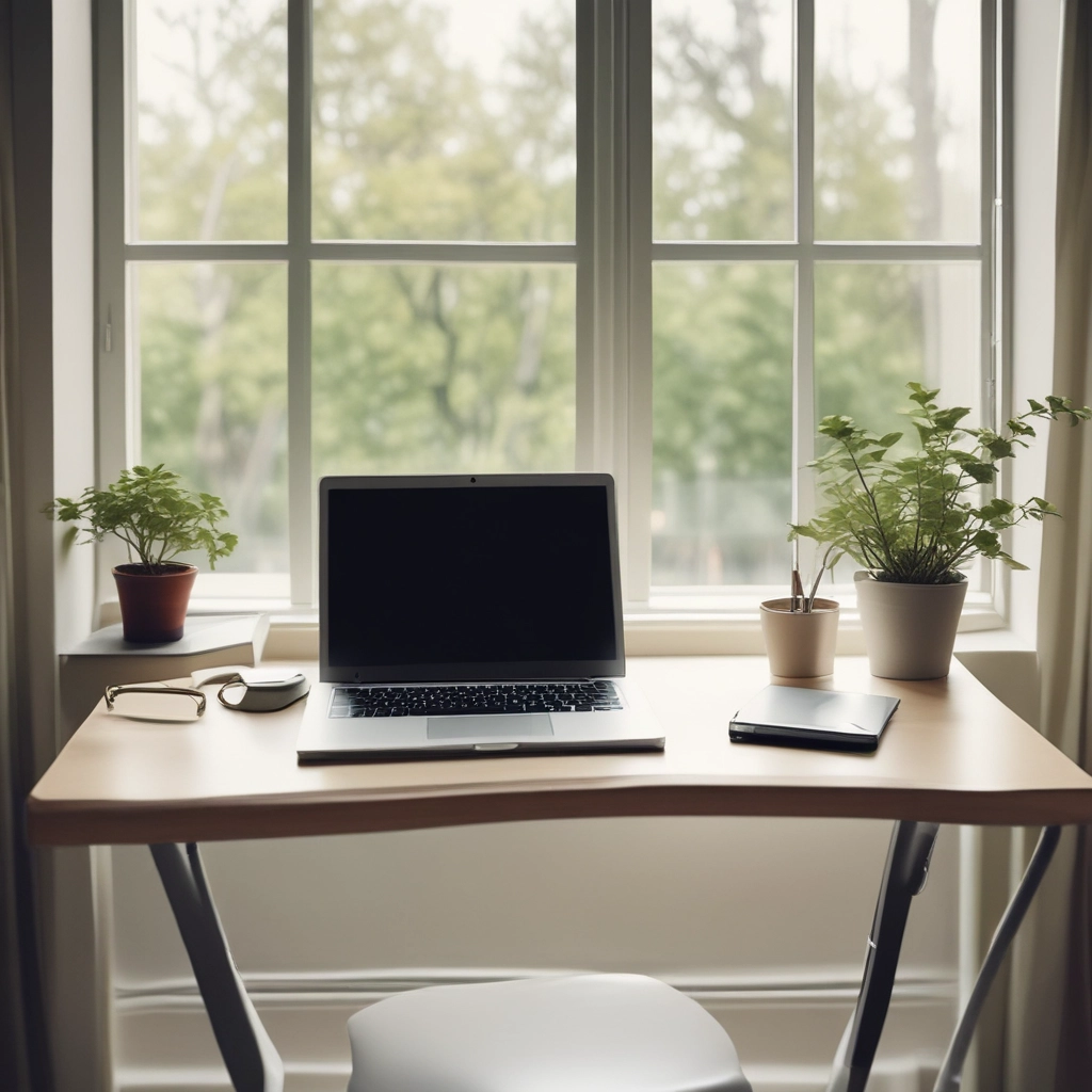 Sesión de Enfoque y Prioridades