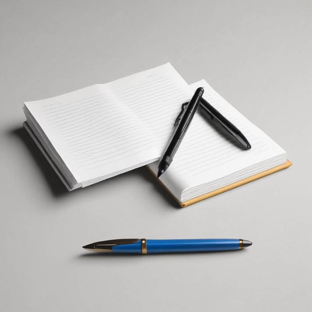 Mini Sesión de Orientación