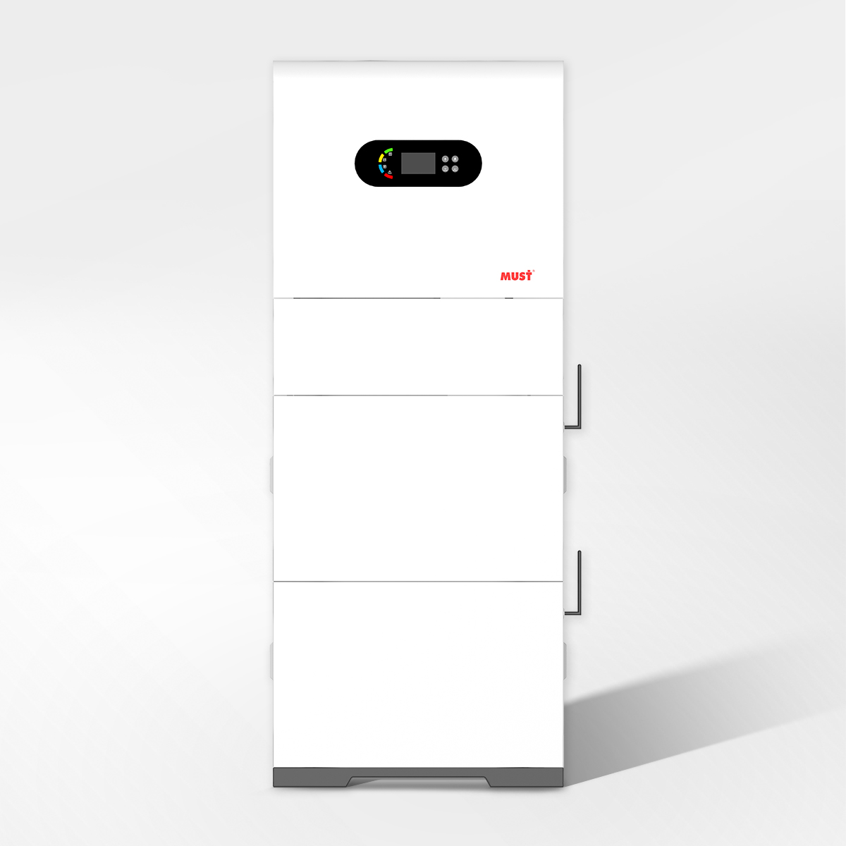 Home Energy Storage System