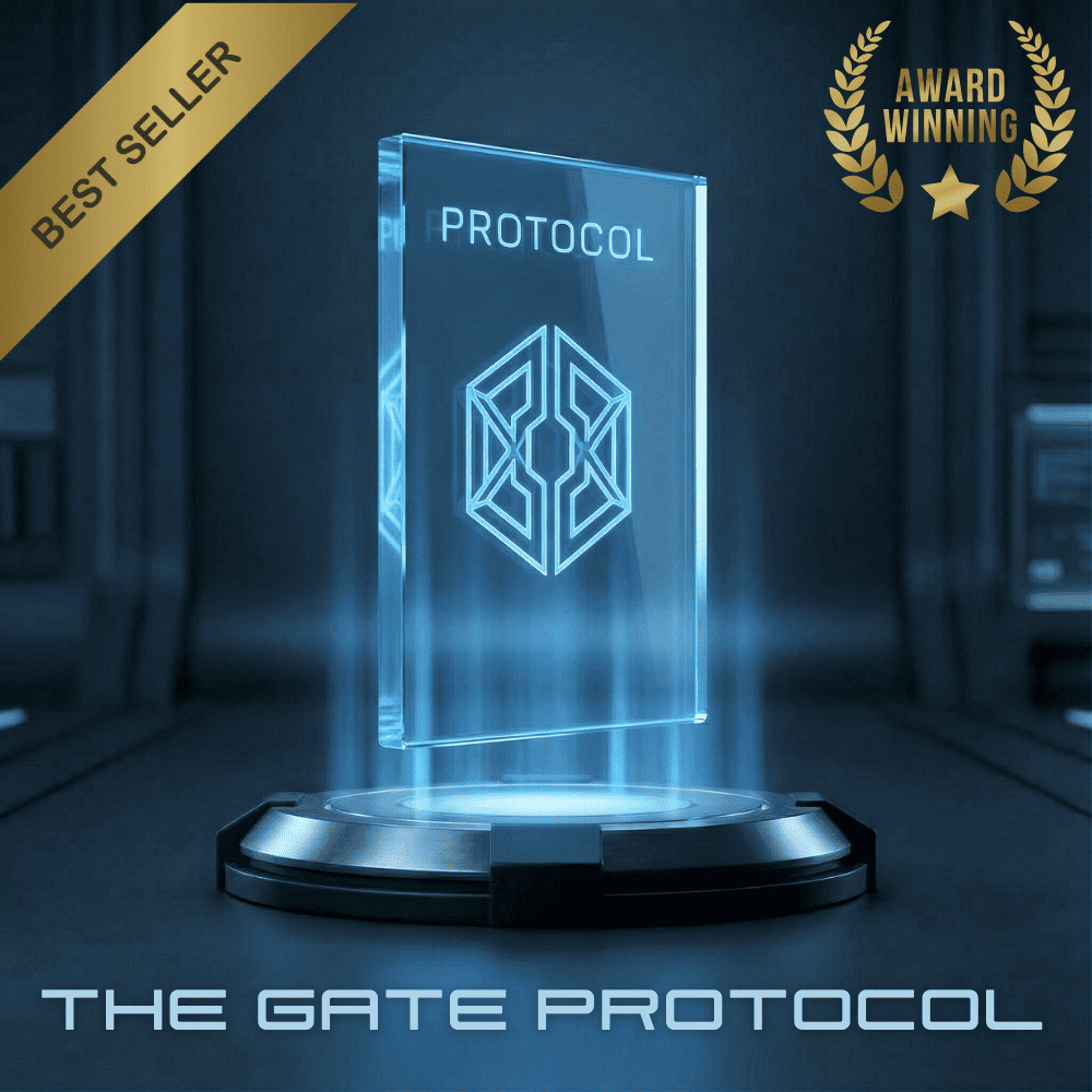 THE GATE PROTOCOL