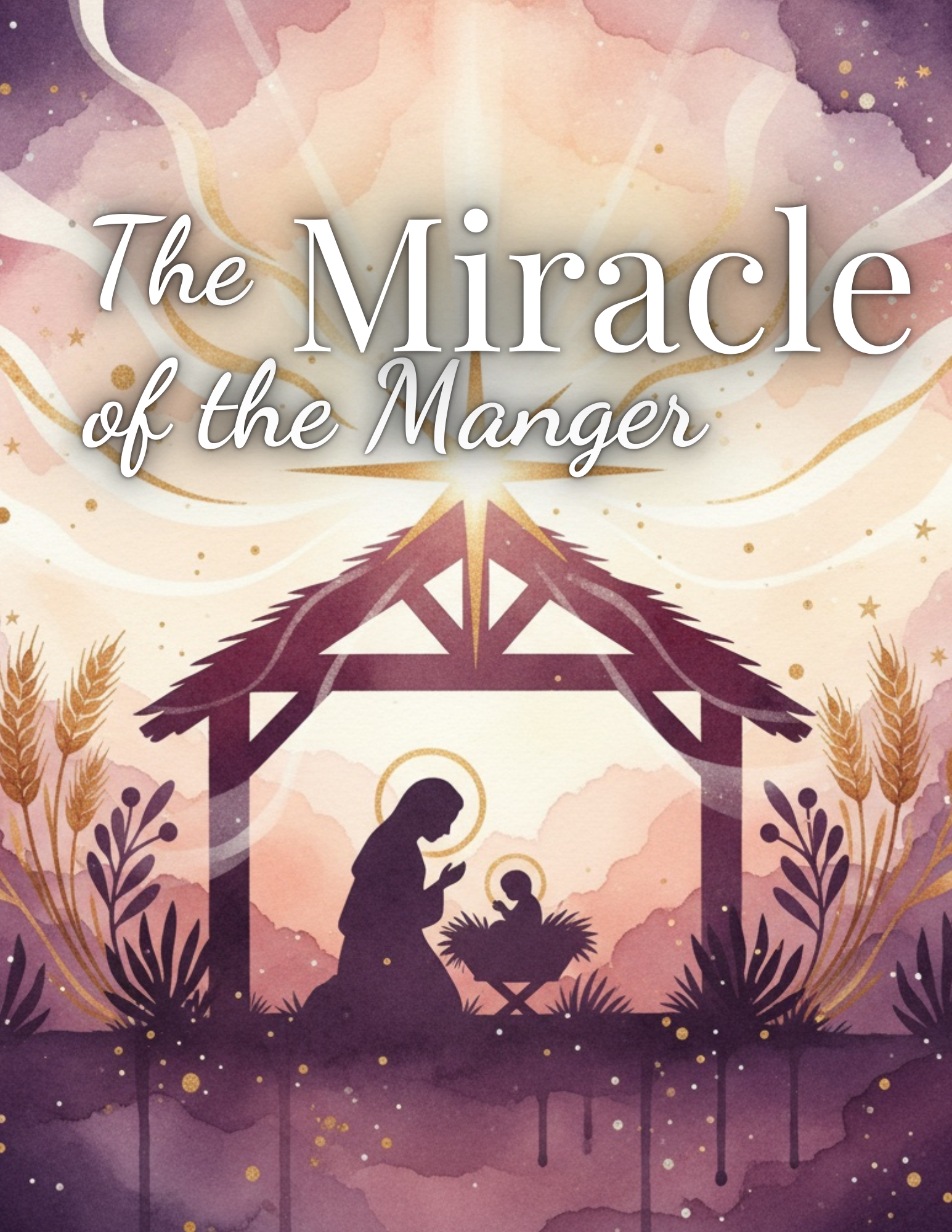 Faith Renewal Transformation System Bundle: Complete Spiritual Breakthrough Collection