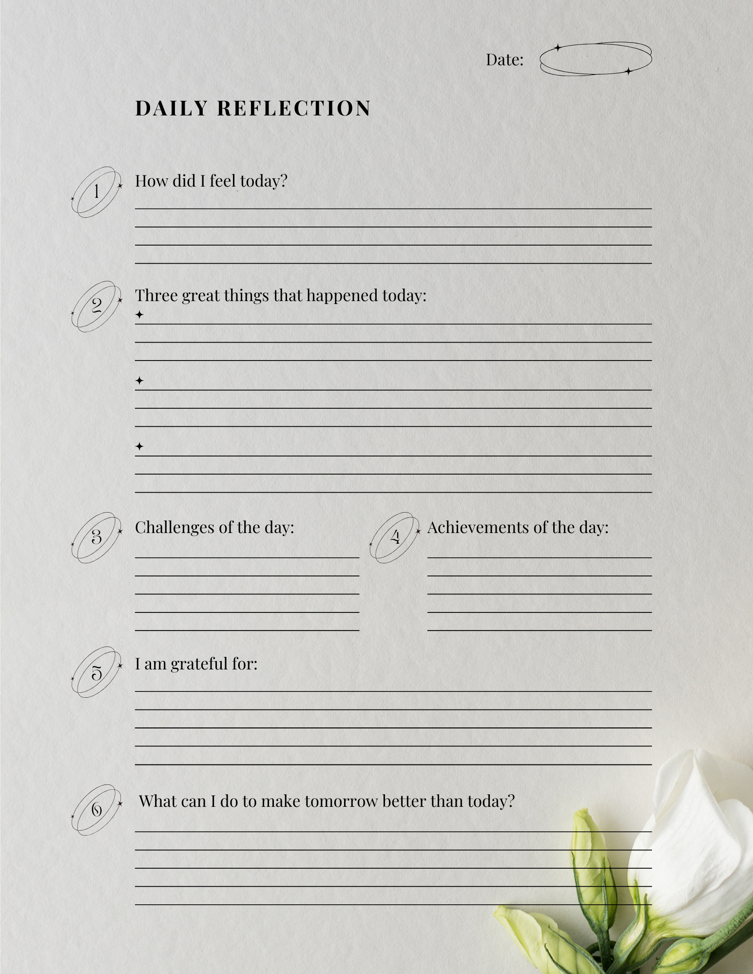 Healing Through Scripture Mini Bundle: Faith-Based Emotional Recovery Collection