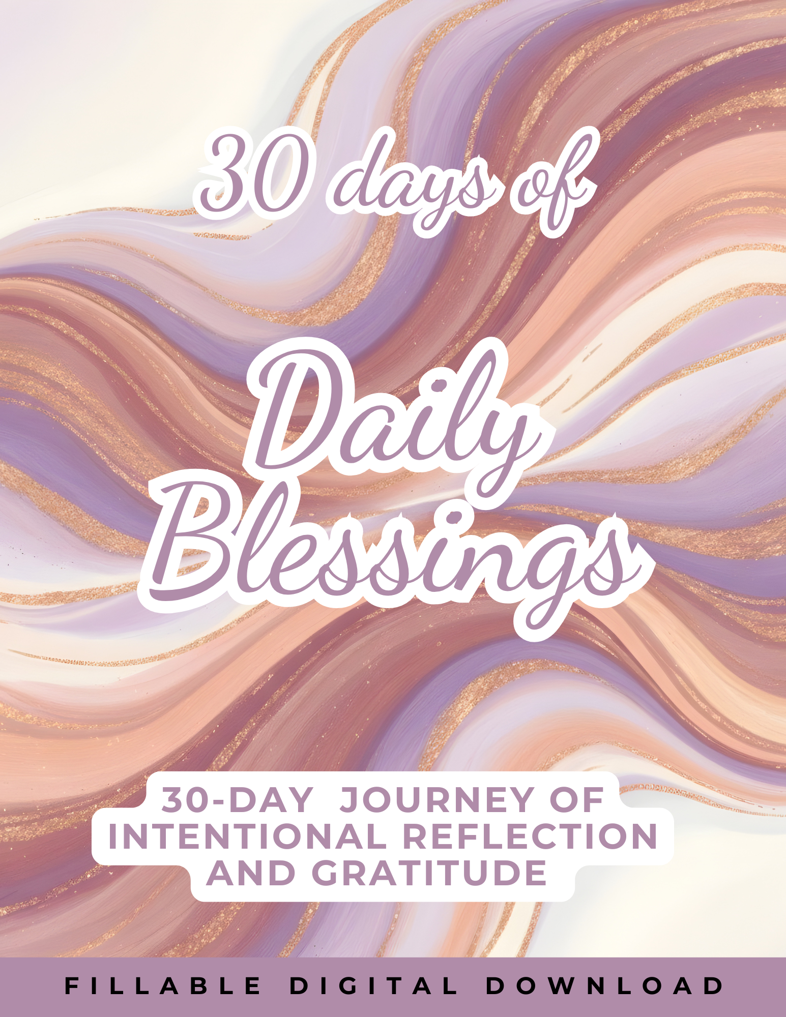 Healing Through Scripture Mini Bundle: Faith-Based Emotional Recovery Collection