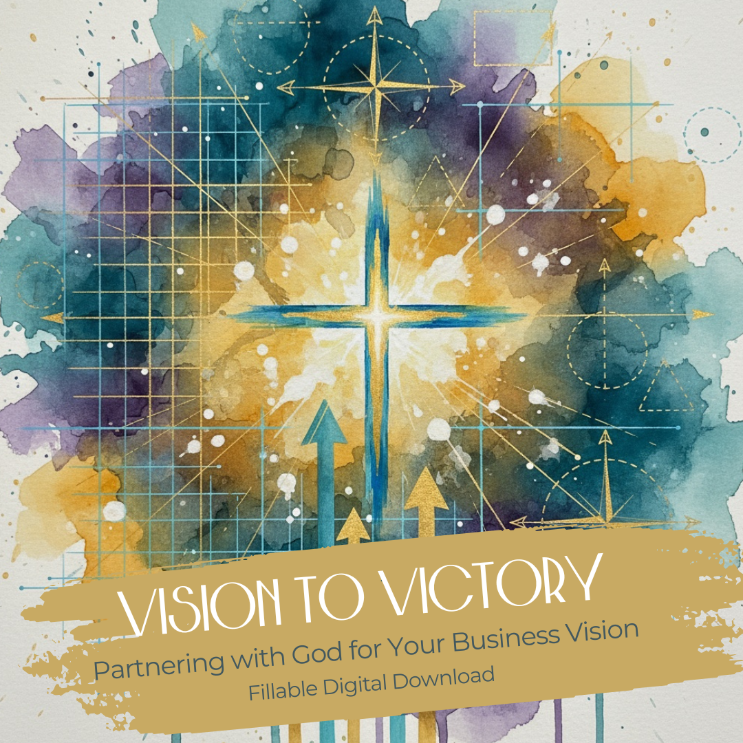 Faith Renewal Transformation System Bundle: Complete Spiritual Breakthrough Collection