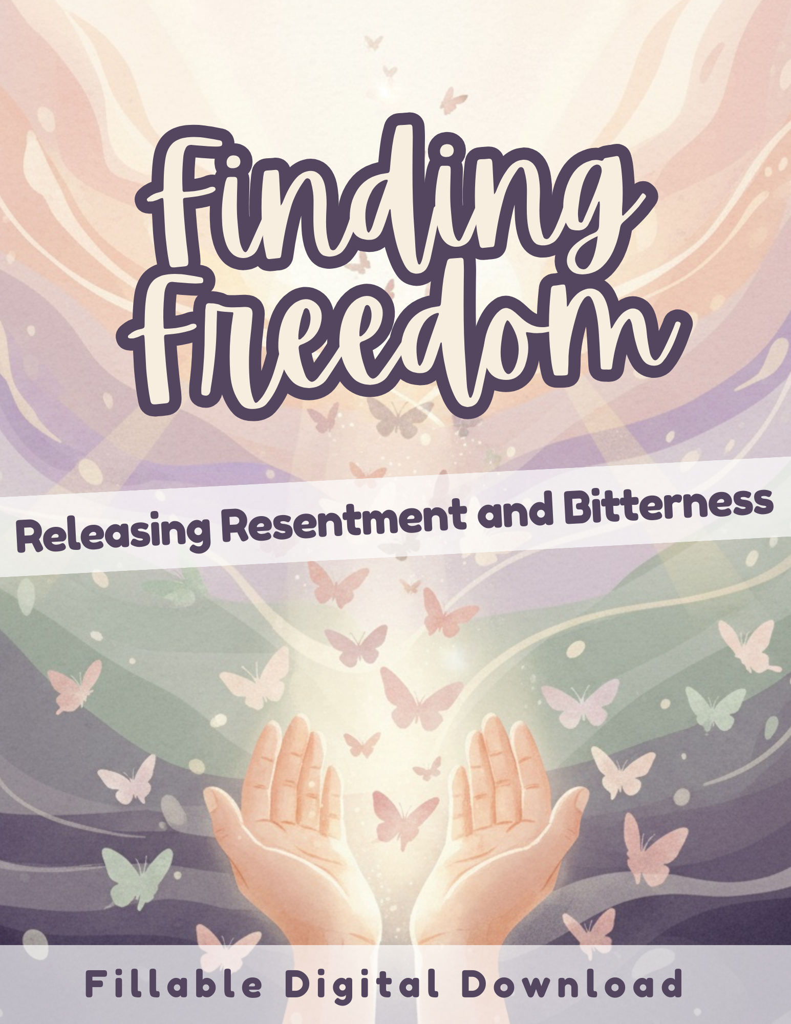 Faith Renewal Transformation System Bundle: Complete Spiritual Breakthrough Collection