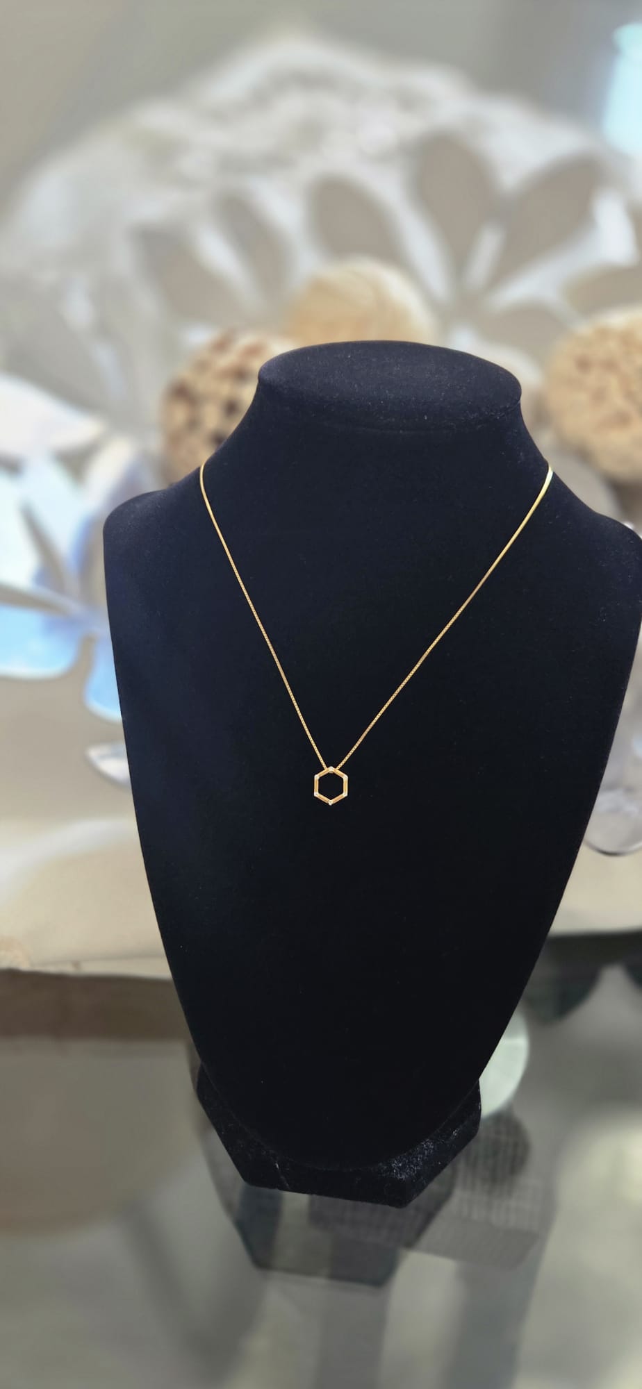 Solaire Fine – Chaîne lumineuse