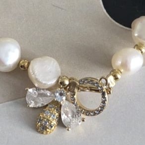 Luna Prestige – Gourmette raffinée 