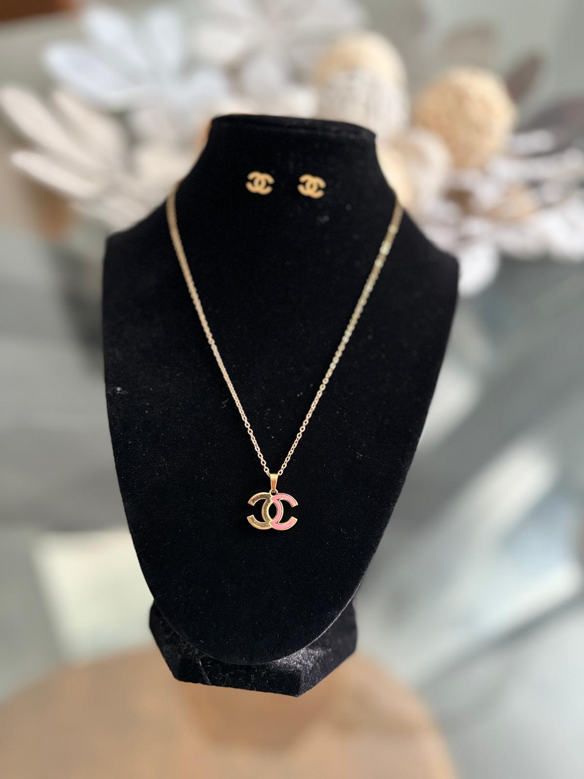 Ensemble Éternia Pure