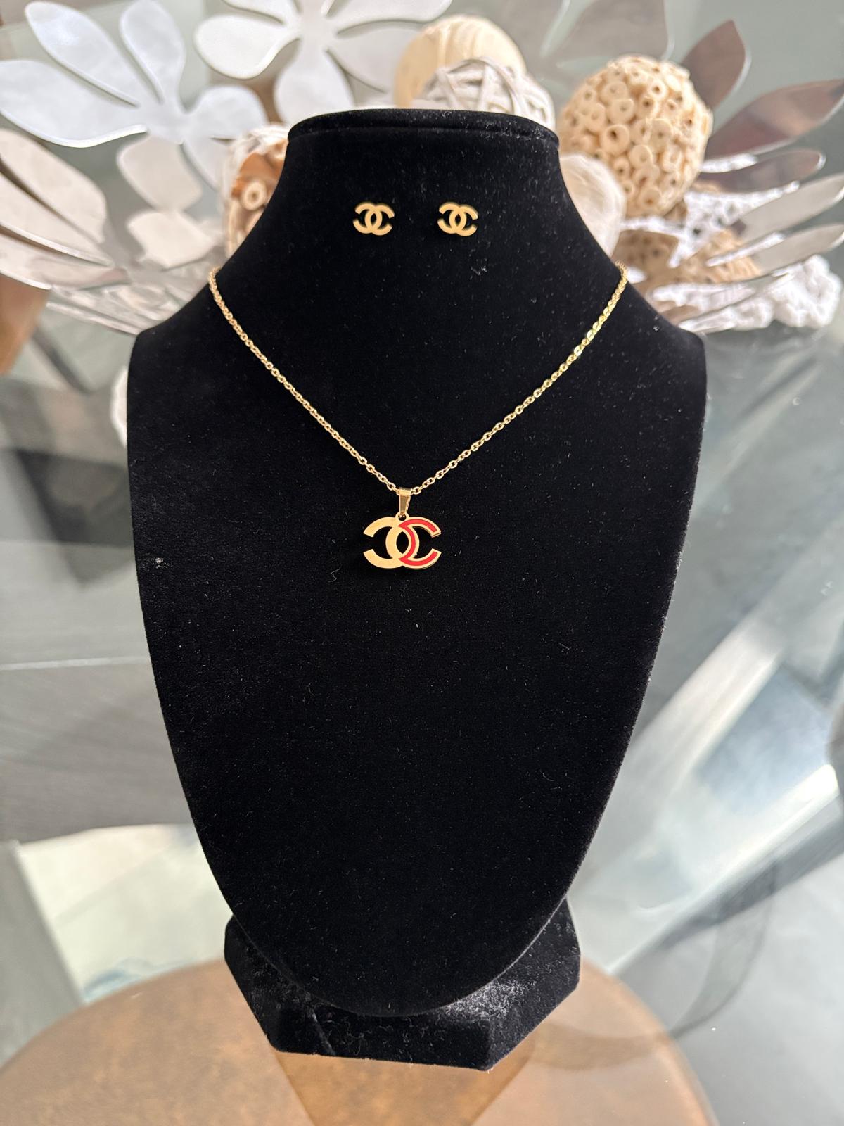 Ensemble Éternia Pure