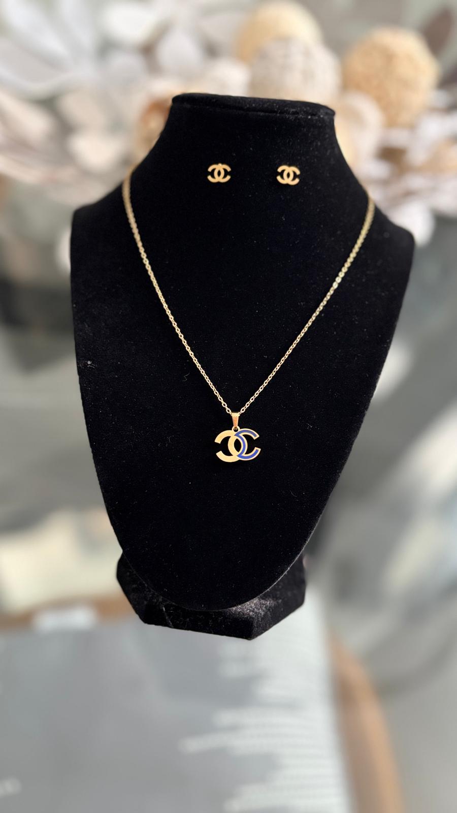 Ensemble Éternia Pure