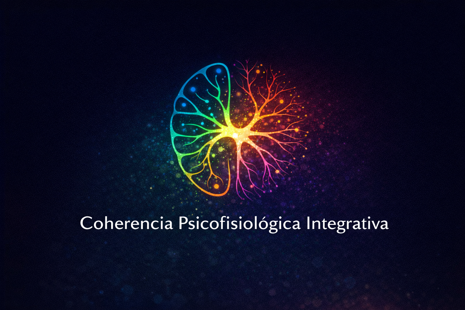 Psicoterapia especializada en abordaje de pacientes que sufrieron un Accidente Cerebro Vascular.