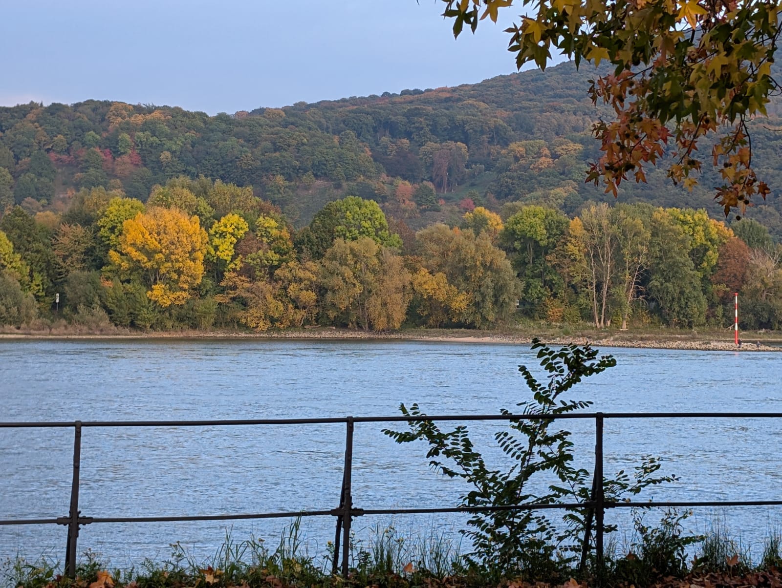 anthology 2020-25 creative work & travel writing