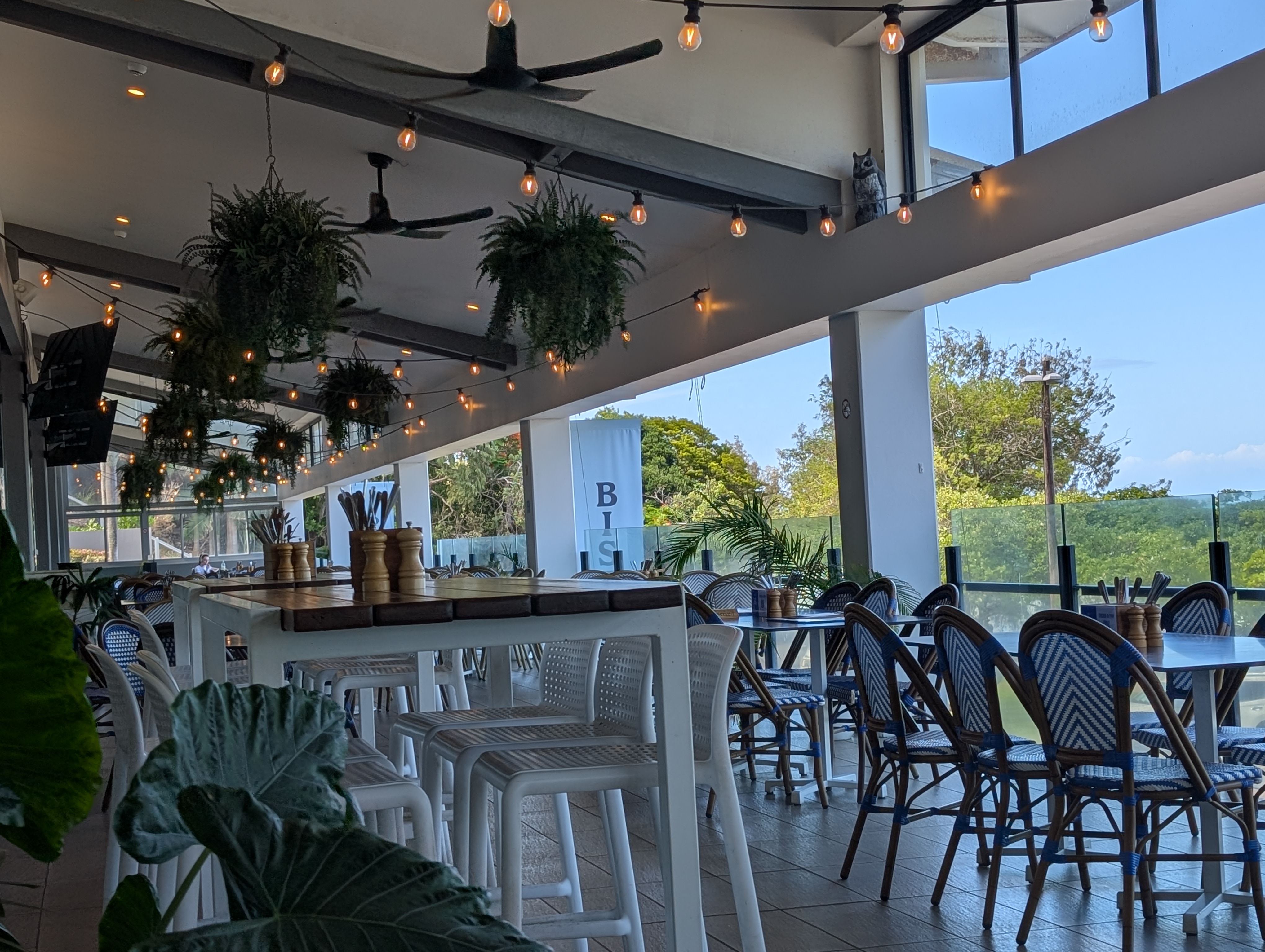 2024 Explaining my Substack features & Spotify podcasting