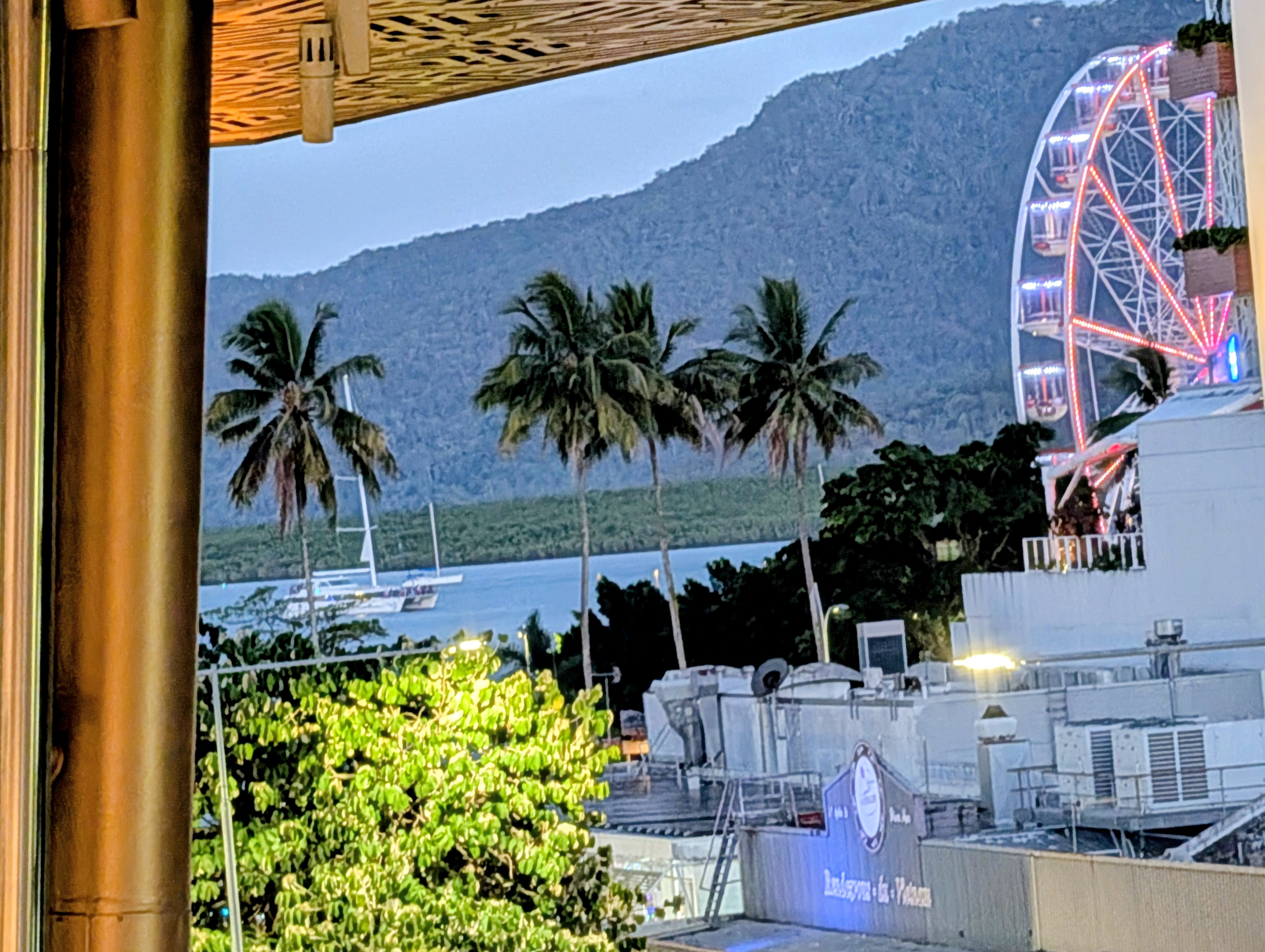 2029 renewing our commitment to renewables 