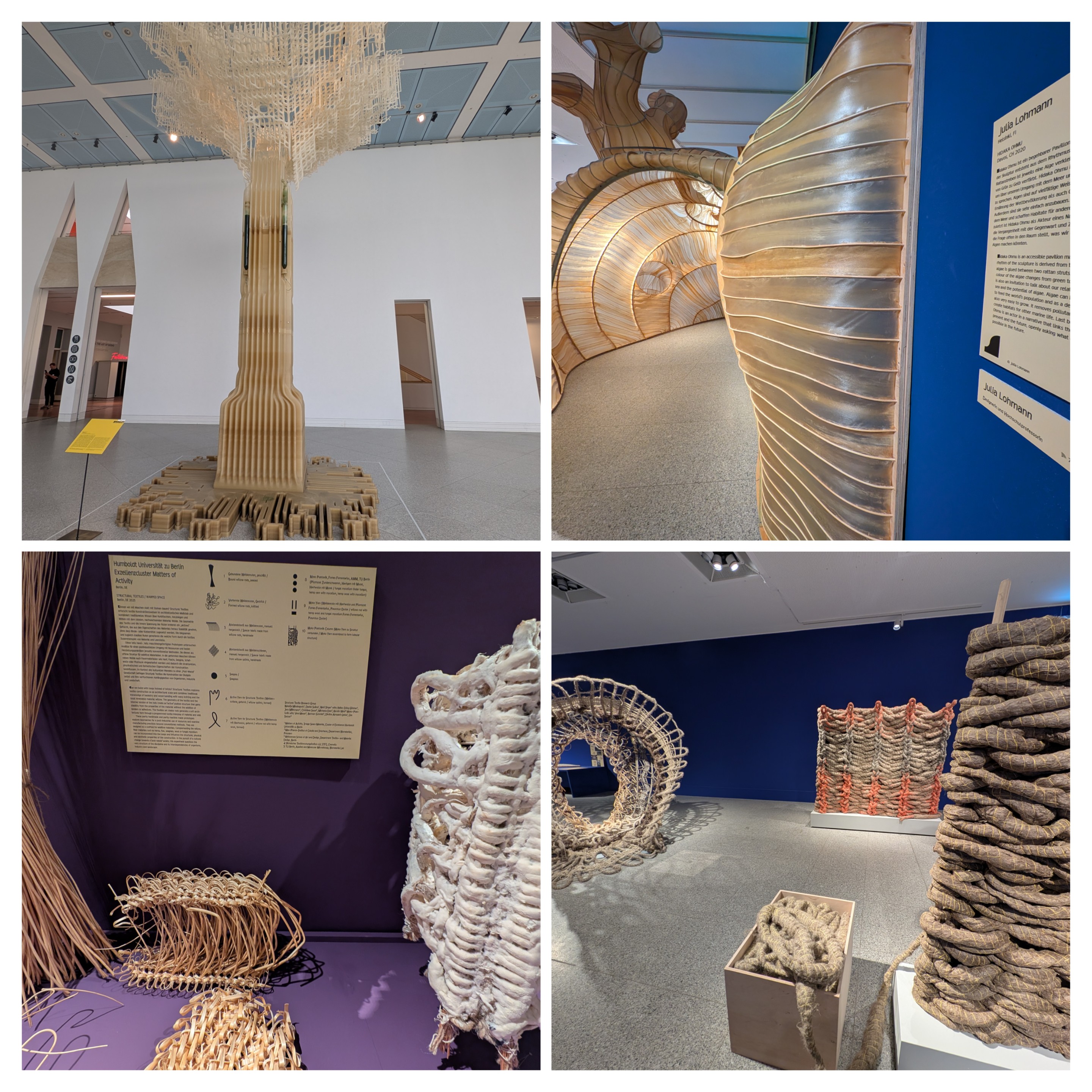 2031 set of 5 books on AI