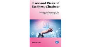 2020: Uses & Risks of Business Chatbots