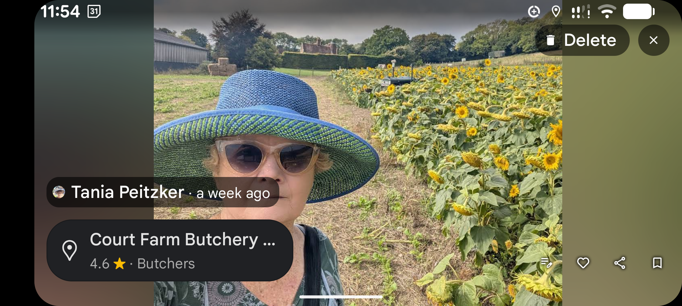 2010-2020 a decade of chatbot development in review