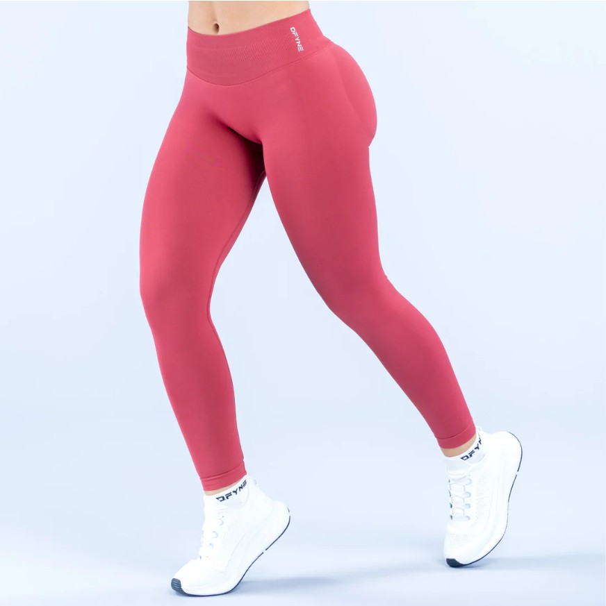 Impact Leggings