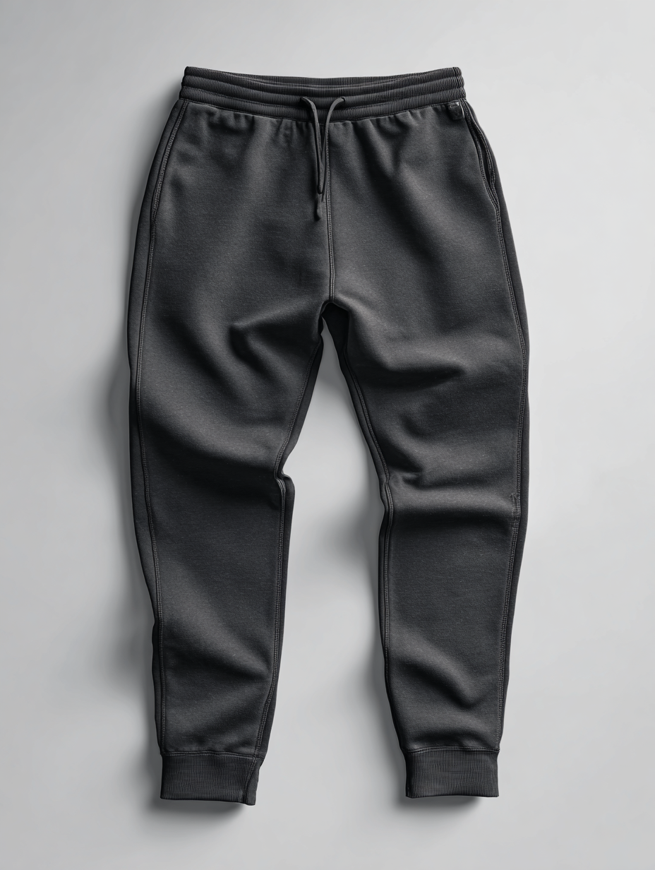 Leggings esenciales Fit Active