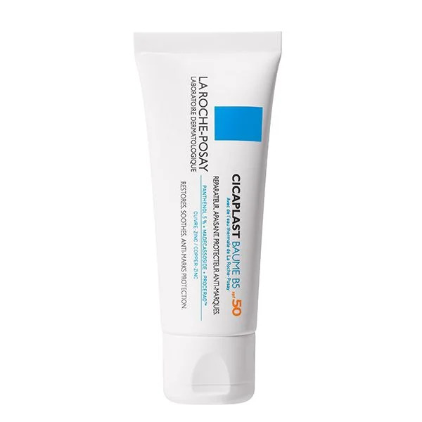 La Roche-Posay Cicaplast Baume B5 SPF 50