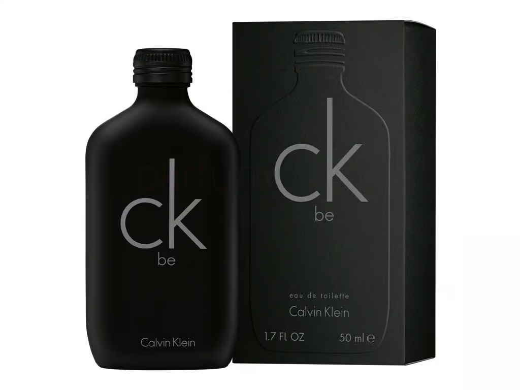 Calvin Klein CK Be