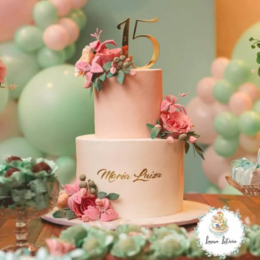 Laura Letícia Bolos