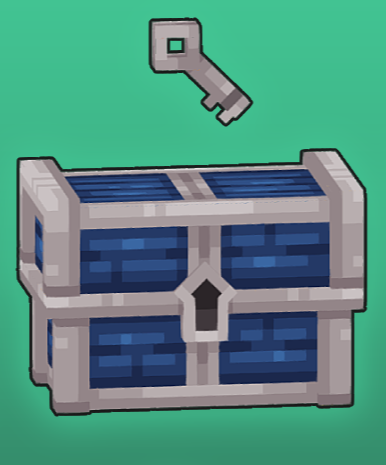 Uncommon Crate