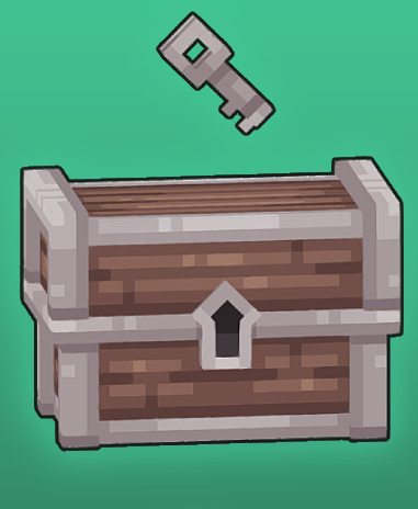 Common Crate