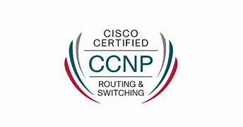 CCNP